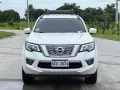 HOT!!! 2019 Nissan Terra EL 4x2 A/T for sale at affordable price-2