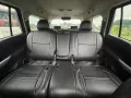 HOT!!! 2019 Nissan Terra EL 4x2 A/T for sale at affordable price-3