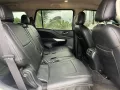 HOT!!! 2019 Nissan Terra EL 4x2 A/T for sale at affordable price-6