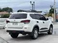 HOT!!! 2019 Nissan Terra EL 4x2 A/T for sale at affordable price-7