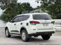 HOT!!! 2019 Nissan Terra EL 4x2 A/T for sale at affordable price-8