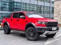 👋👋 2019 Ford Ranger Raptor 2.0 4x4 Automatic Diesel👍👍💯💯💯LEGIT ☎️0927-985-0198/JESSEN-0