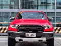 👋👋 2019 Ford Ranger Raptor 2.0 4x4 Automatic Diesel👍👍💯💯💯LEGIT ☎️0927-985-0198/JESSEN-1