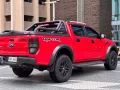 👋👋 2019 Ford Ranger Raptor 2.0 4x4 Automatic Diesel👍👍💯💯💯LEGIT ☎️0927-985-0198/JESSEN-3