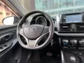 2017 TOYOTA VIOS 1.3 E GAS AUTOMATIC Inquire ➡️ 09171935289-10