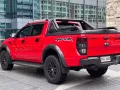 2019 FORD RANGER RAPTOR 2.0 4X4 AUTOMATIC DIESEL Inquire ➡️ 09171935289-7