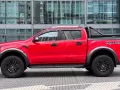 2019 FORD RANGER RAPTOR 2.0 4X4 AUTOMATIC DIESEL Inquire ➡️ 09171935289-8