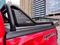 2019 FORD RANGER RAPTOR 2.0 4X4 AUTOMATIC DIESEL Inquire ➡️ 09171935289-10