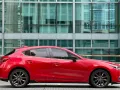 2017 MAZDA 3 2.0 HATCHBACK GAS AUTOMATIC Inquire ➡️ 09171935289-10