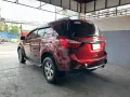 2016 ISUZU MU-X 4X2 3.0LS-A DIESEL A/T-2