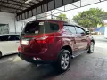 2016 ISUZU MU-X 4X2 3.0LS-A DIESEL A/T-4