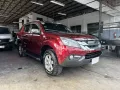 2016 ISUZU MU-X 4X2 3.0LS-A DIESEL A/T-5