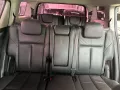 2016 ISUZU MU-X 4X2 3.0LS-A DIESEL A/T-10