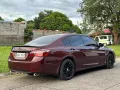 2014 Honda Accord 3.5 V6 -1