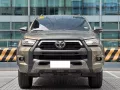 2023 Toyota Hilux Conquest 4x2 V Automatic Diesel ✅️326K ALL-IN DP ☎️JAN RAY DE JESUS-0