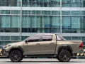 2023 Toyota Hilux Conquest 4x2 V Automatic Diesel ✅️326K ALL-IN DP ☎️JAN RAY DE JESUS-5