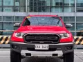 2019 Ford Ranger Raptor 2.0 4x4 Automatic Diesel ✅️183K ALL-IN DP ☎️JAN RAY DE JESUS-0