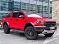 2019 Ford Ranger Raptor 2.0 4x4 Automatic Diesel ✅️183K ALL-IN DP ☎️JAN RAY DE JESUS-1