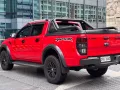 2019 Ford Ranger Raptor 2.0 4x4 Automatic Diesel ✅️183K ALL-IN DP ☎️JAN RAY DE JESUS-4