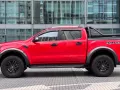 2019 Ford Ranger Raptor 2.0 4x4 Automatic Diesel ✅️183K ALL-IN DP ☎️JAN RAY DE JESUS-5