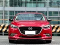 2017 Mazda 3 2.0 Hatchback Gas Automatic ✅️130K ALL-IN DP ☎️JAN RAY DE JESUS-0