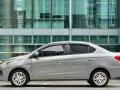 2023 Mitsubishi Mirage G4 GLS CVT 1.2 Gas Automatic ✅️66K ALL-IN DP ☎️JAN RAY DE JESUS-6