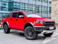 2019 Ford Ranger Raptor 2.0 4x4 Automatic Diesel‼️🔥 09121061462 MABY LATIDO📲📩-1