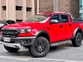 2019 Ford Ranger Raptor 2.0 4x4 Automatic Diesel‼️🔥 09121061462 MABY LATIDO📲📩-4