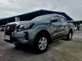 2021 Nissan Navara VE 2.5 4x2 AT for sale by Verified seller-0