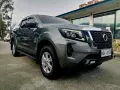 2021 Nissan Navara VE 2.5 4x2 AT for sale by Verified seller-1