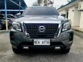 2021 Nissan Navara VE 2.5 4x2 AT for sale by Verified seller-2