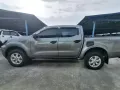 2021 Nissan Navara VE 2.5 4x2 AT for sale by Verified seller-3