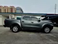 2021 Nissan Navara VE 2.5 4x2 AT for sale by Verified seller-4