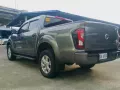 2021 Nissan Navara VE 2.5 4x2 AT for sale by Verified seller-5