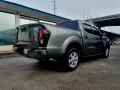 2021 Nissan Navara VE 2.5 4x2 AT for sale by Verified seller-6