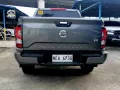 2021 Nissan Navara VE 2.5 4x2 AT for sale by Verified seller-7