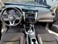 2021 Nissan Navara VE 2.5 4x2 AT for sale by Verified seller-8