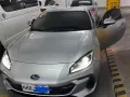 Pre-owned 2023 Subaru BRZ 2.0 AT-1