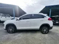 White 2024 Chery Tiggo 2 Pro 1.5 CVT  for sale-3