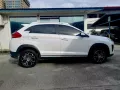 White 2024 Chery Tiggo 2 Pro 1.5 CVT  for sale-4