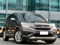 2017 Honda CRV 2.0 V Gas Automatic ✅️153K ALL-IN DP ☎️JAN RAY DE JESUS-2