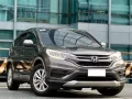 2017 HONDA CRV 2.0 V GAS AUTOMATIC Inquire ➡️ 09171935289-2