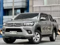 2019 Toyota Hilux G Diesel Automatic  Price - 898,000 Php only!  ✅Cash is Accepted!i ✅Trade in is Ac-0