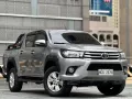 2019 Toyota Hilux G Diesel Automatic  Price - 898,000 Php only!  ✅Cash is Accepted!i ✅Trade in is Ac-2