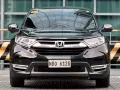 2018 HONDA CRV S 1.6 DIESEL AUTOMATIC Inquire ➡️ 09171935289-1