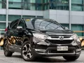 2018 HONDA CRV S 1.6 DIESEL AUTOMATIC Inquire ➡️ 09171935289-2