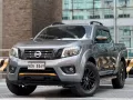 2020 NISSAN NAVARA 4X2 EL 2.5 DIESEL AUTOMATIC Inquire ➡️ 09171935289-0