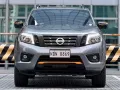 2020 NISSAN NAVARA 4X2 EL 2.5 DIESEL AUTOMATIC Inquire ➡️ 09171935289-1