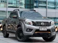 2020 NISSAN NAVARA 4X2 EL 2.5 DIESEL AUTOMATIC Inquire ➡️ 09171935289-2