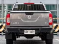 2020 NISSAN NAVARA 4X2 EL 2.5 DIESEL AUTOMATIC Inquire ➡️ 09171935289-6